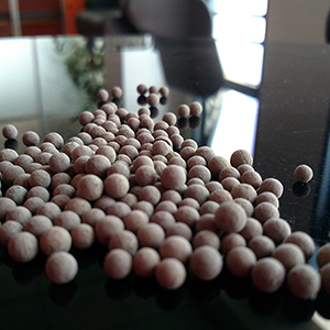 �����ЊW�οƼ����޹�˾